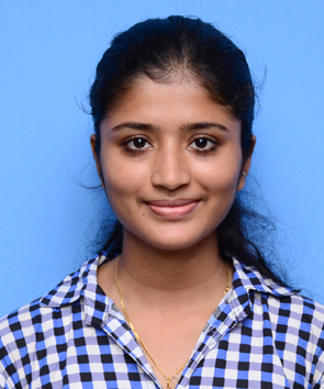 Priyanka Save